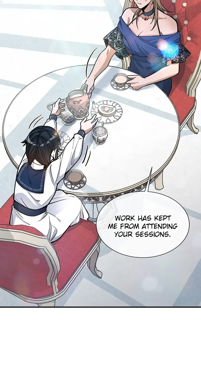 The Beginning After the End Chapter 175.9 image 05_optimized